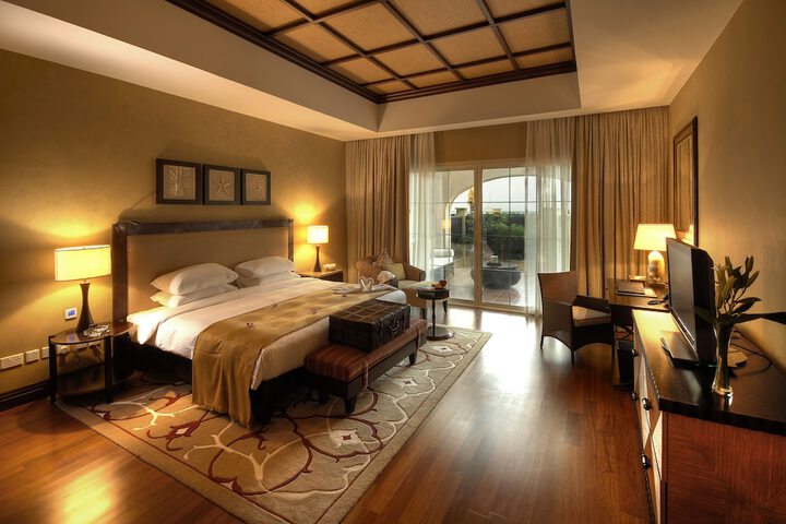Room 4 of 78