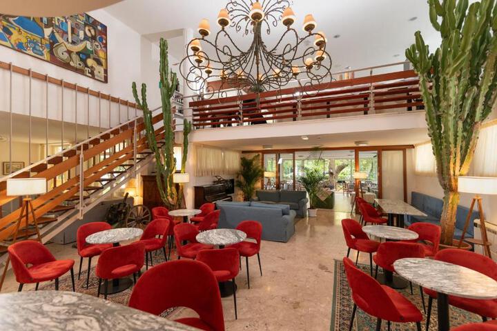 Spa and Wellness Pictures