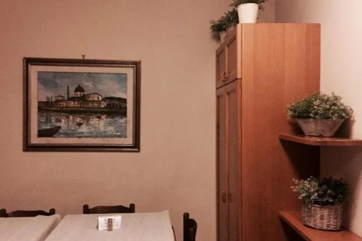 Room 14 of 22