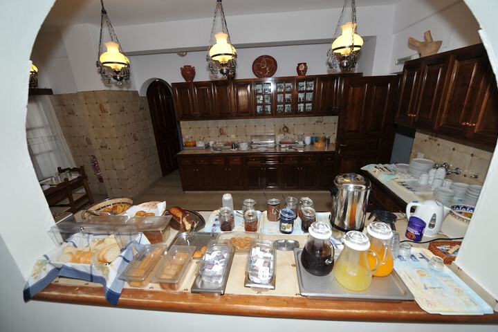 Dining 112 of 127