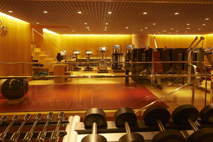 Health and Fitness 135 of 216