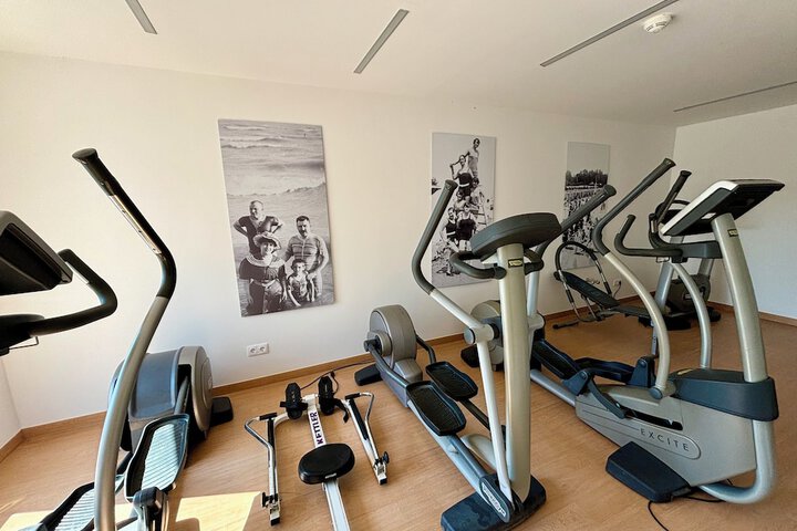 Health and Fitness 29 of 53