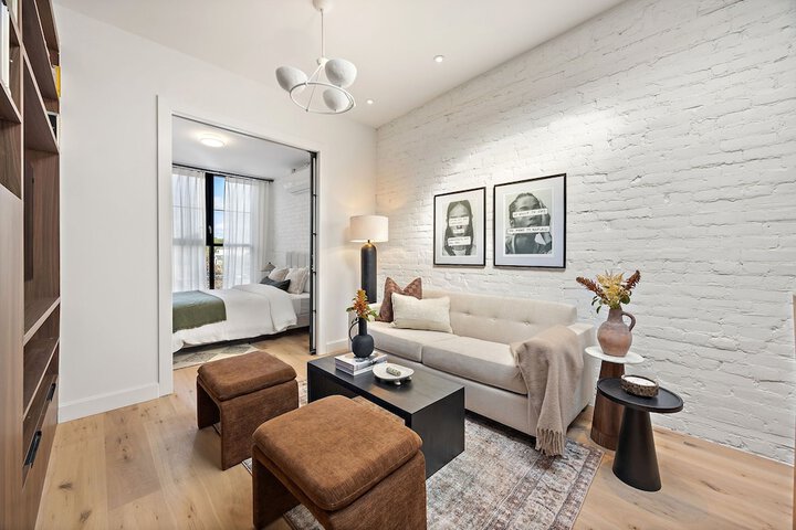 Room 40 of 65
