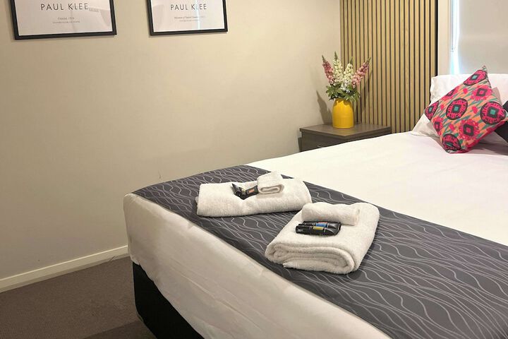 Room 29 of 104