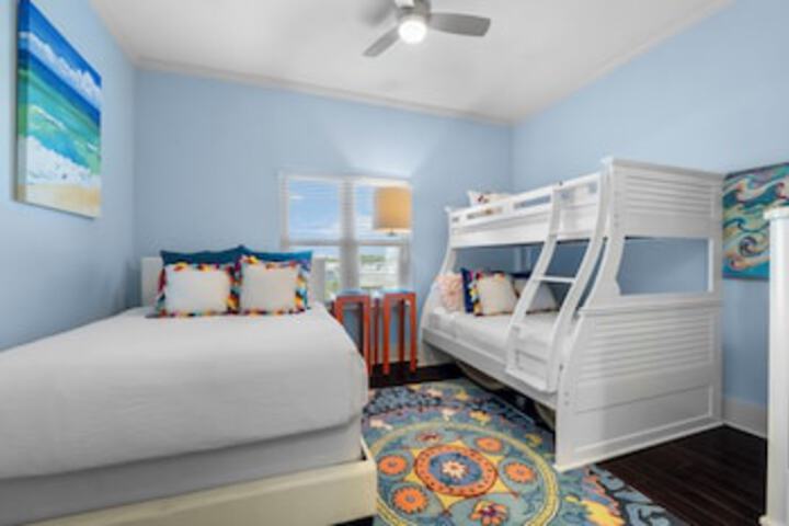 Room 19 of 162