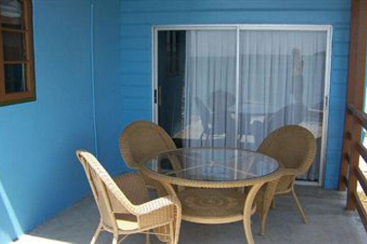 Terrace/Patio 89 of 100
