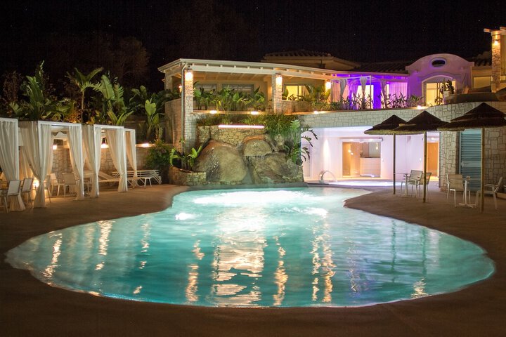 Pool 48 of 74