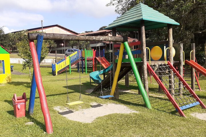 Childrens Activities 43 of 71