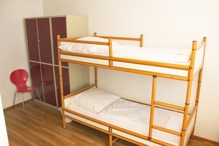 Room 22 of 52