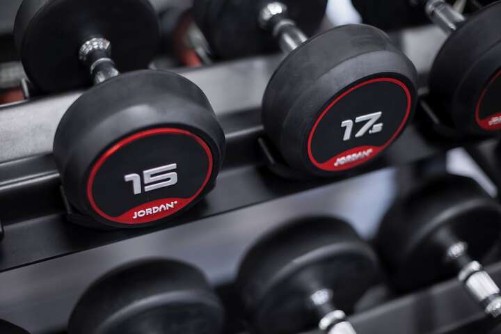 Health and Fitness 40 of 86