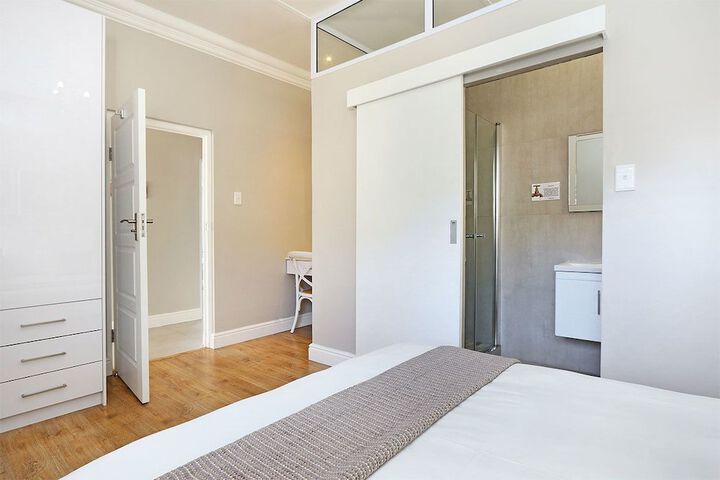 Room 20 of 80