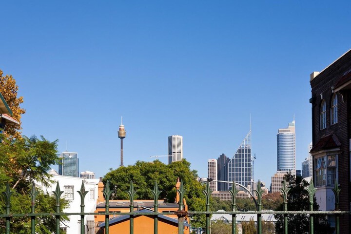 Property Grounds 11 of 13