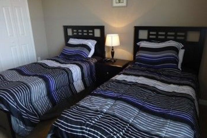Room 20 of 43