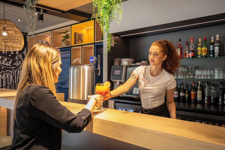Featured