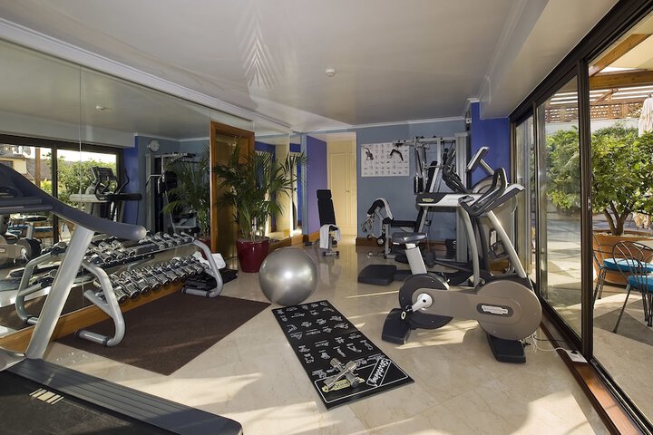 Health and Fitness 49 of 72