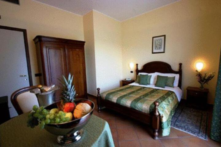 Spa and Wellness Pictures