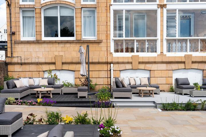 Terrace/Patio 60 of 118