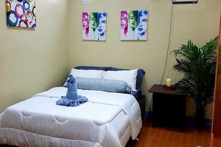 Room 7 of 22