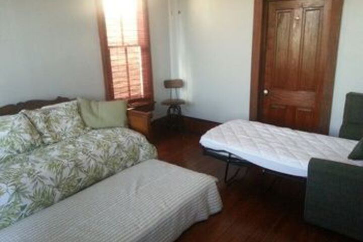 Room 95 of 165