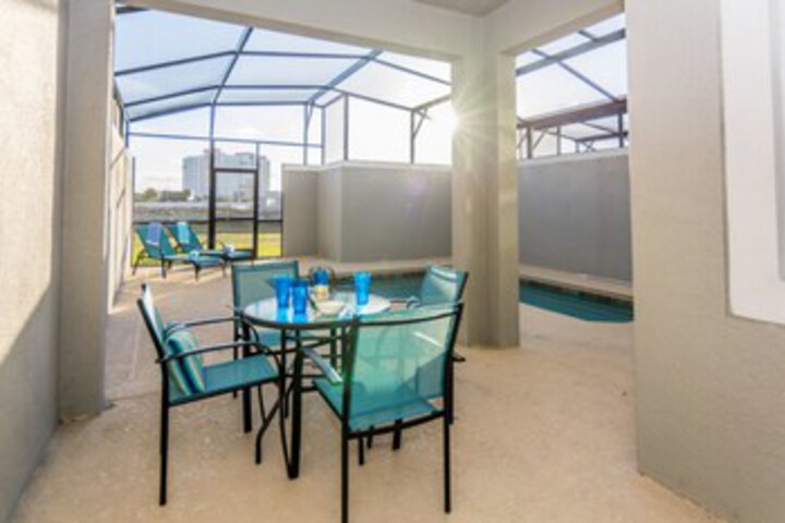 Terrace/Patio 52 of 171