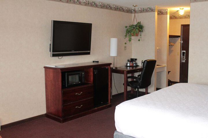 Room 133 of 168