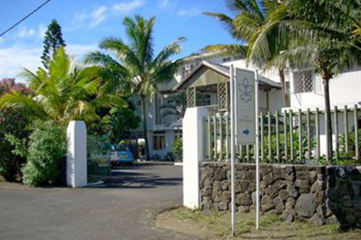 Hotel 17 of 33