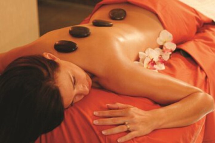 Spa 26 of 28