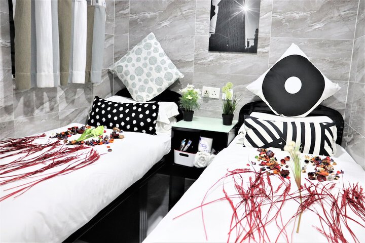 Room 20 of 41