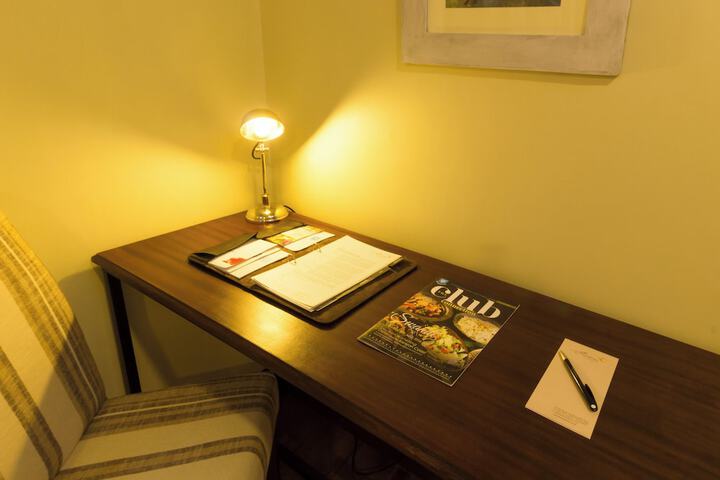 Room 38 of 143