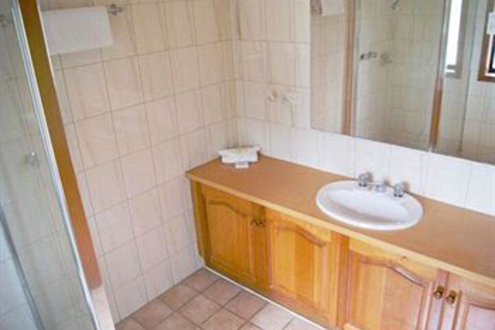 Spa and Wellness Pictures