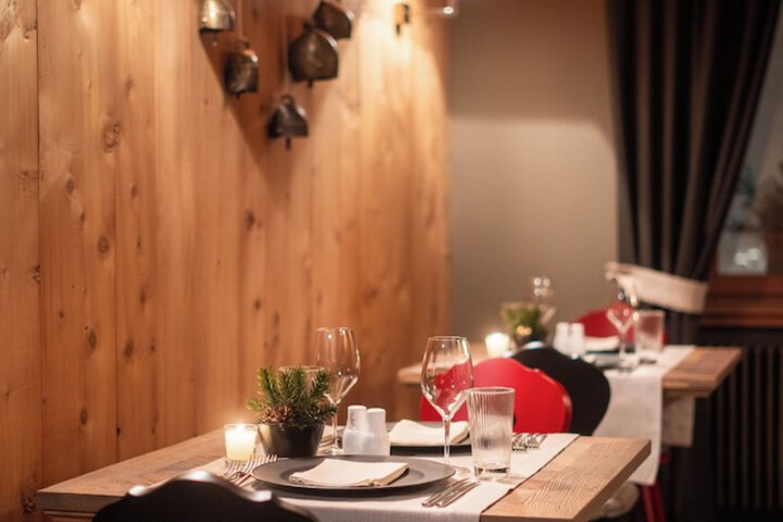 Dining 149 of 176