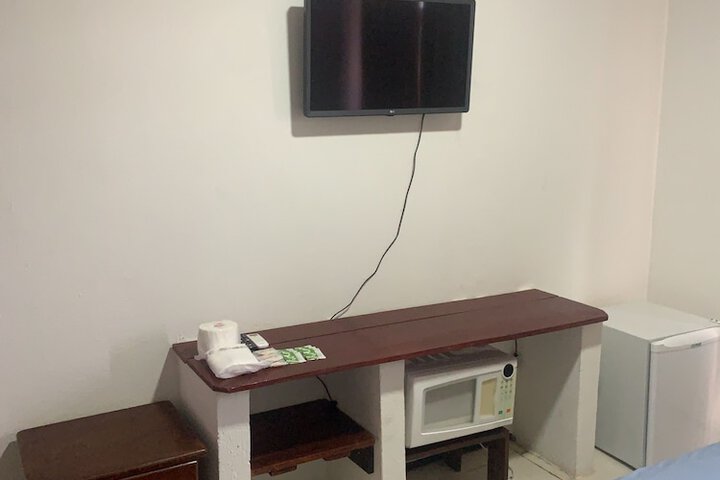 Room 26 of 67
