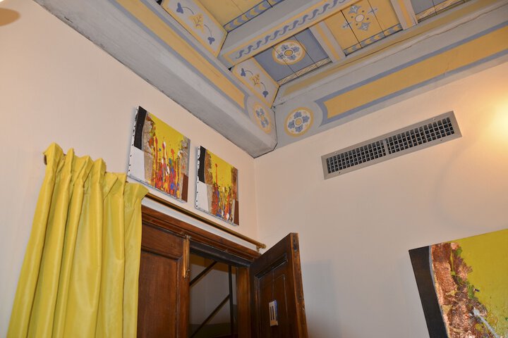 Room 3 of 22