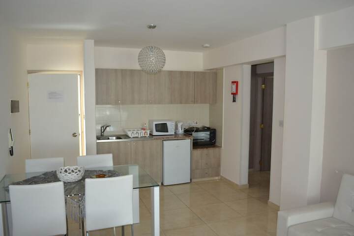 Room 14 of 70