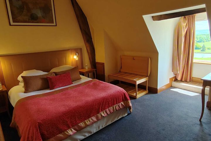 Room 20 of 101