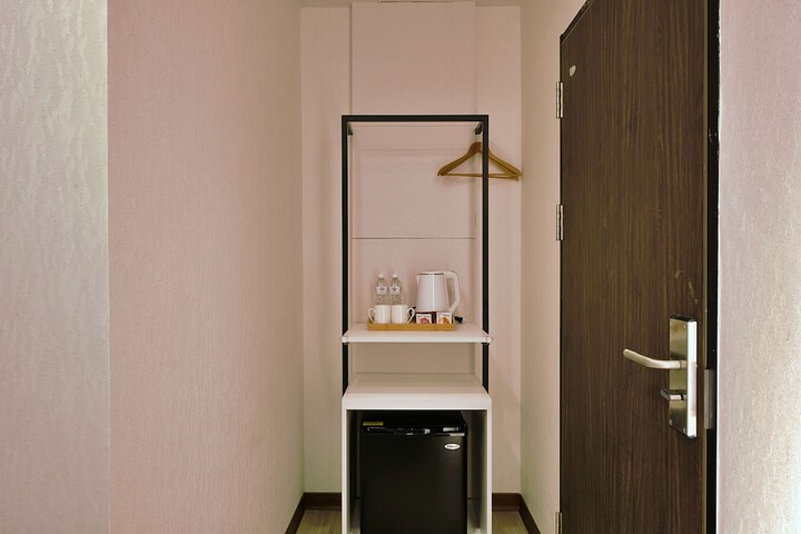 Room 7 of 55