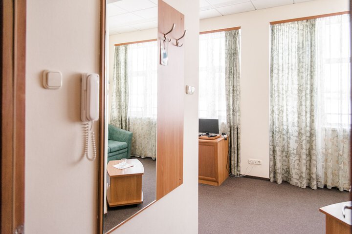 Room 19 of 62