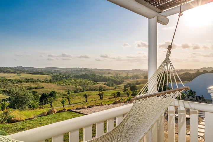 Terrace/Patio 15 of 25