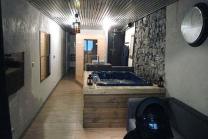 Spa 21 of 24