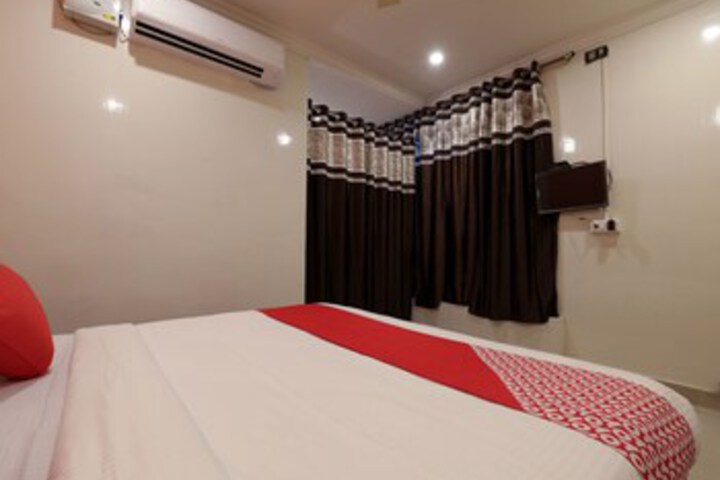 Room 17 of 20