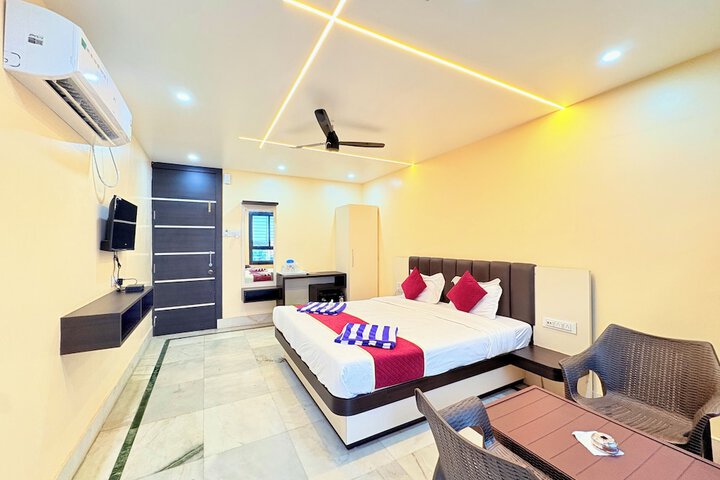 Room 42 of 84