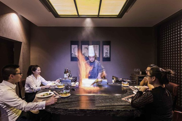 Dining 78 of 133