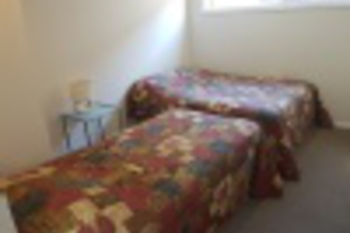 Room 208 of 792