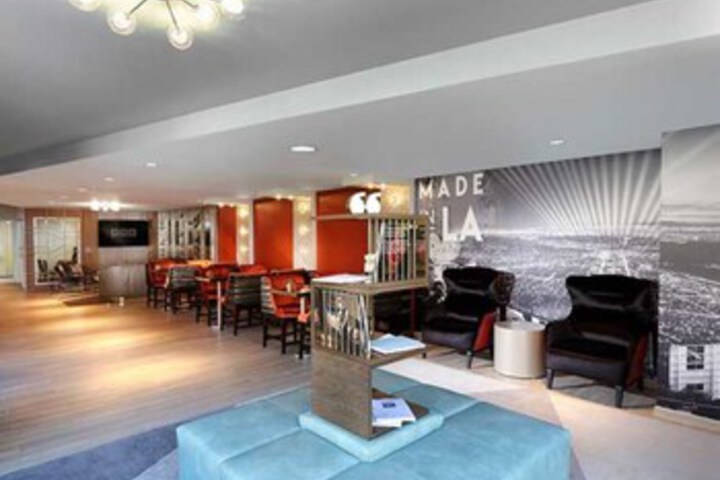 Hotel Interior 14 of 26