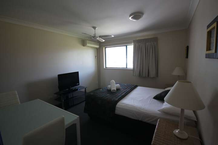 Room 19 of 71