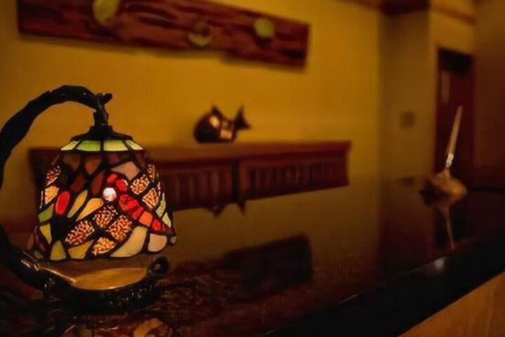 Spa and Wellness Pictures