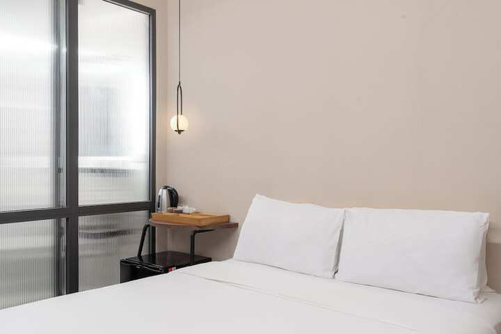 Room 35 of 95