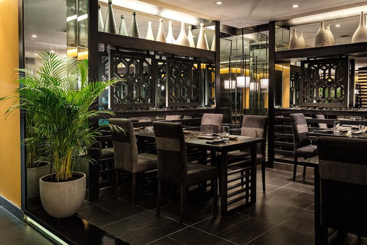 Dining 64 of 72