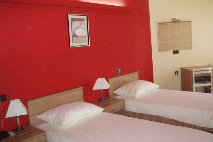 Room 22 of 55