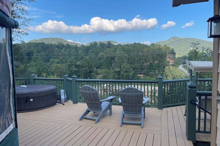 Terrace/Patio 227 of 359